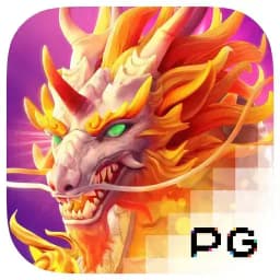 diskusagereports: Ways of the Qilin