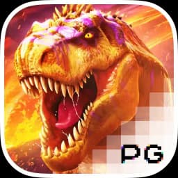 diskusagereports: Jurassic Kingdom
