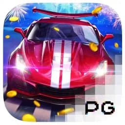 diskusagereports: Speed Winner