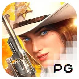 diskusagereports: Wild Bounty Showdown
