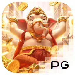 diskusagereports: Ganesha Fortune