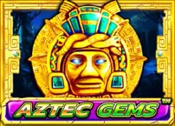 diskusagereports: Aztec Gems