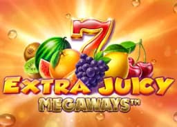 diskusagereports: Extra Juicy Megaways